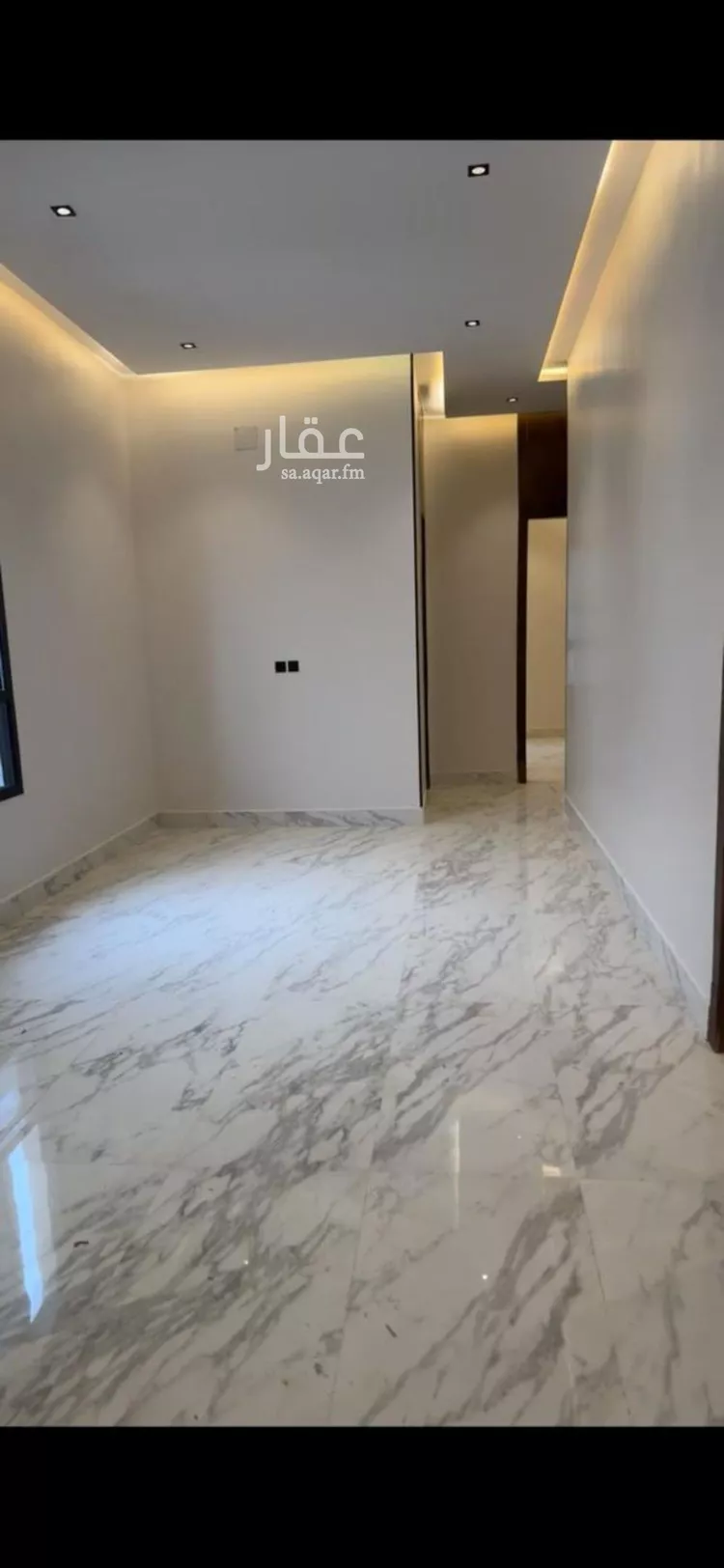 Apartment for Rent in Riyadh Ash Shifa