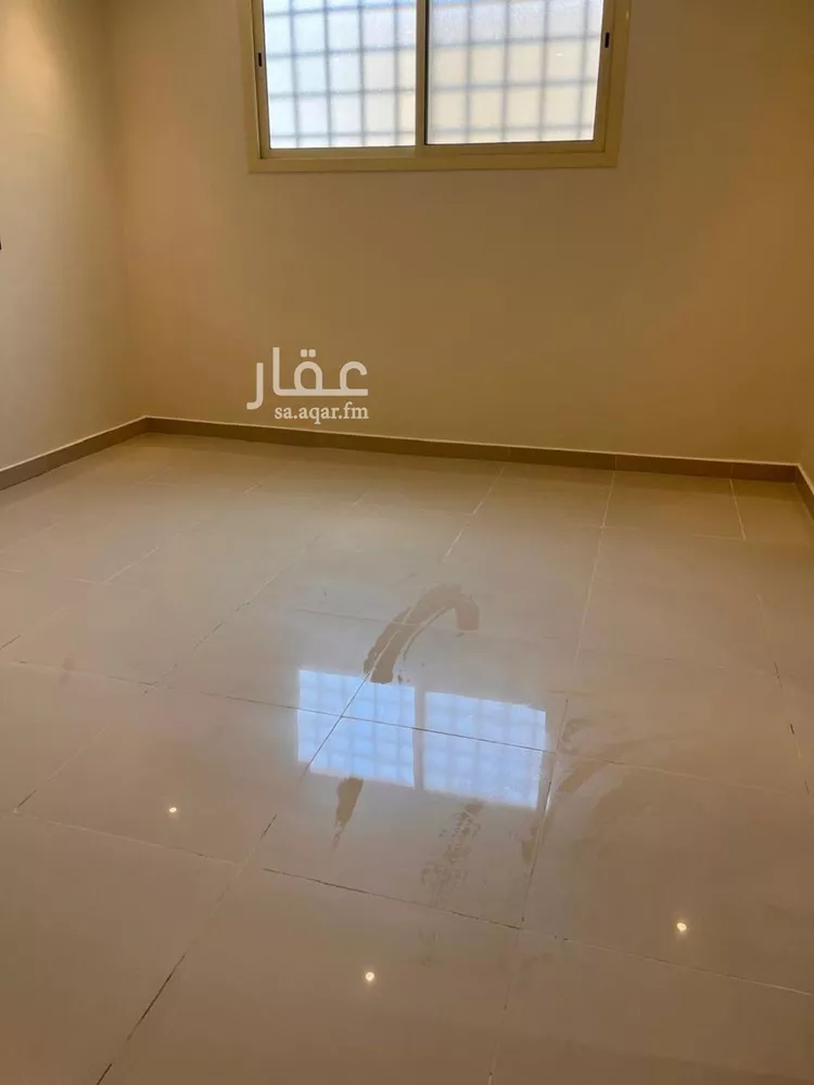 شقة للإيجار في شارع رقم 39, حي الملقا, مدينة الرياض, منطقة الرياض صورة 5