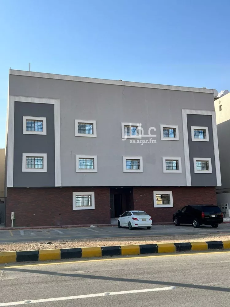 شقة للإيجار في شارع النشرة, حي ظهرة لبن, مدينة الرياض, منطقة الرياض