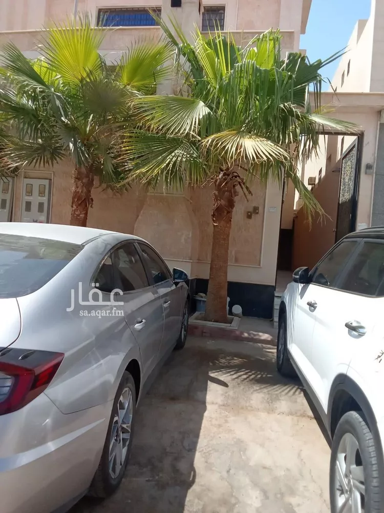 Apartment for Rent in Riyadh Tuwaiq صورة 2