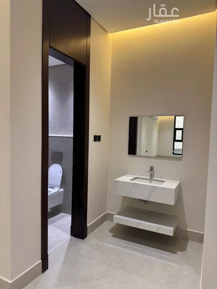 Apartment for Rent in Riyadh Al Mahdiyah صورة 5