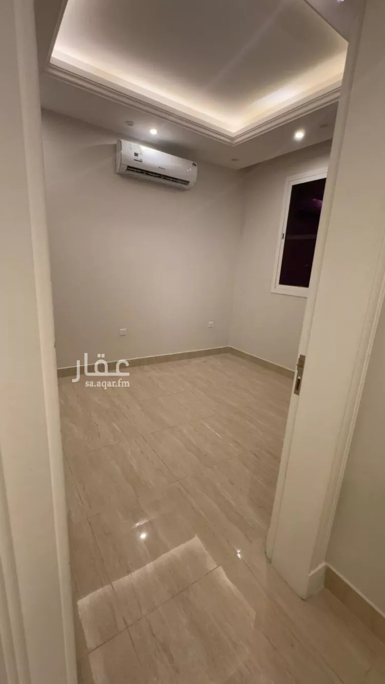 Apartment for Rent in Riyadh Al Arid صورة 5