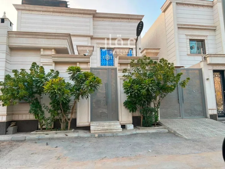 Apartment for Rent in Riyadh Ar Rimal