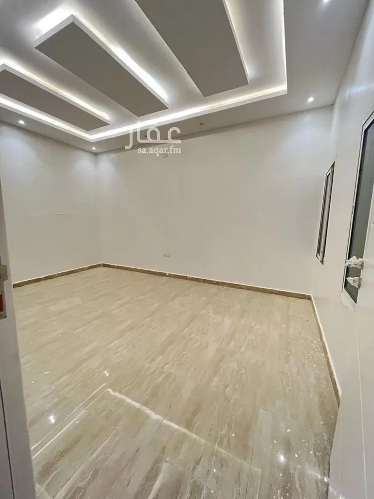 Villa for Rent in Riyadh Ar Rimal صورة 5