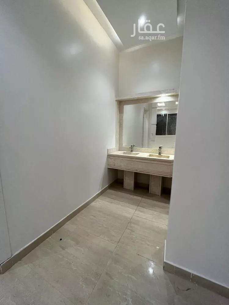 Villa for Rent in Riyadh Ar Rimal 15