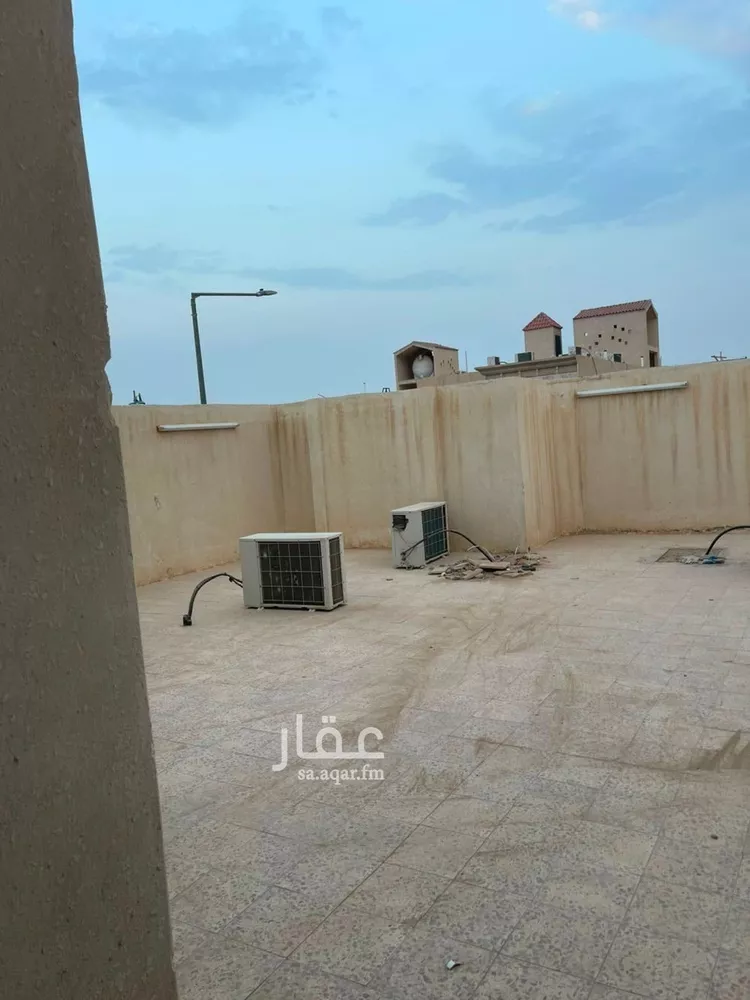 شقة للإيجار في شارع سهل بن مالك الأزدي, حي طويق, مدينة الرياض, منطقة الرياض صورة 2