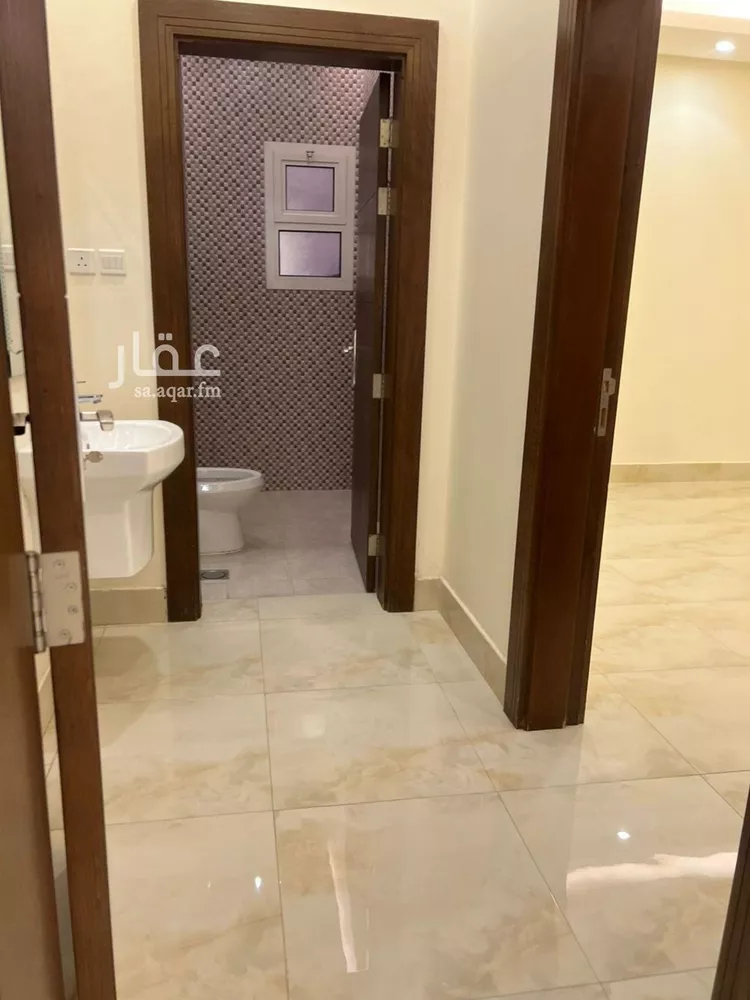 Apartment for Rent in Riyadh An Narjis صورة 4