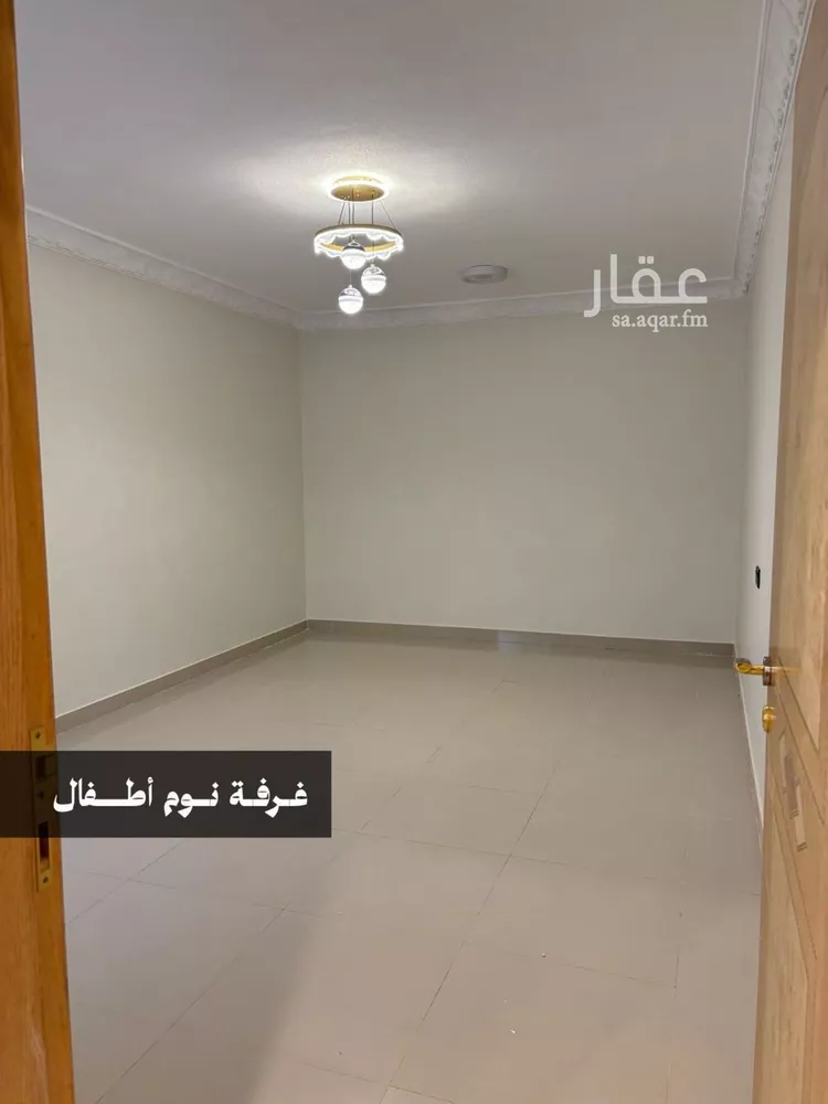 Apartment for Rent in Riyadh Qurtubah صورة 5