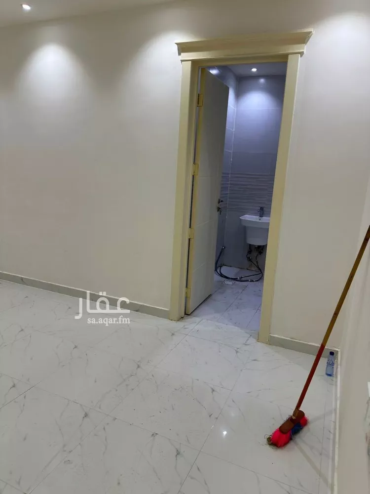 شقة للإيجار في شارع جلال الدين بن محمد الطبري, حي طويق, مدينة الرياض, منطقة الرياض صورة 4