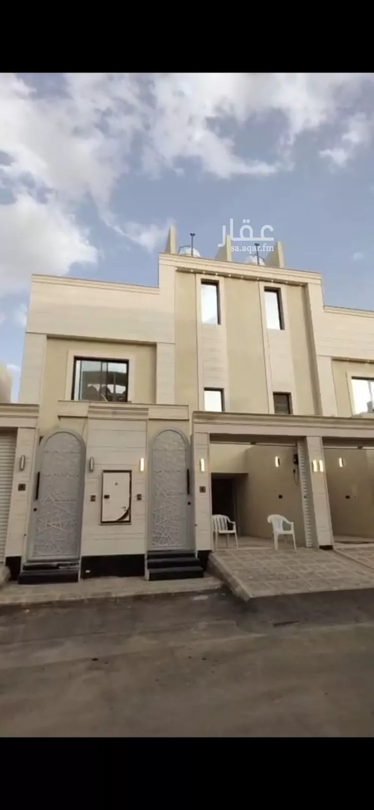 Apartment for Rent in Riyadh Badr