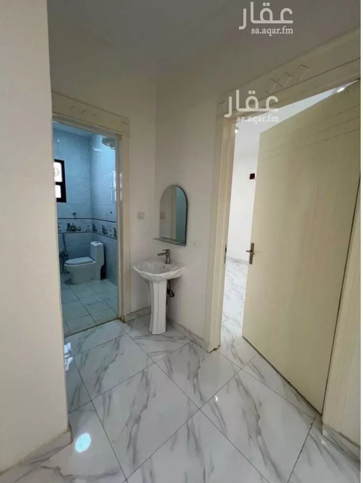 Apartment for Rent in Riyadh Al Qadisiyah صورة 3
