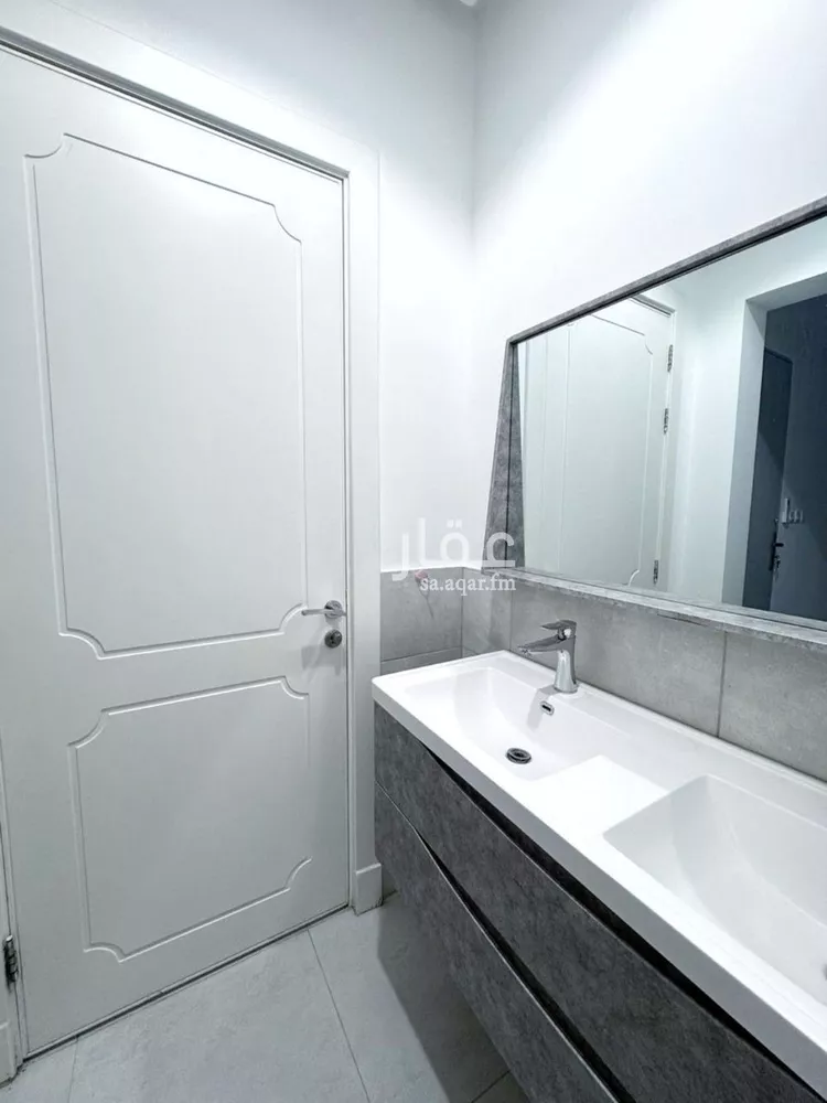 Apartment for Rent in Riyadh Al Arid صورة 5