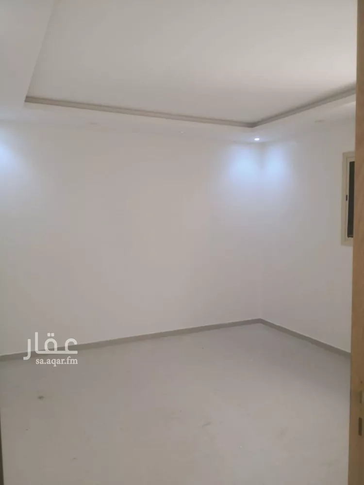 شقة للإيجار في شارع المغزل, حي ظهرة لبن, مدينة الرياض, منطقة الرياض صورة 4