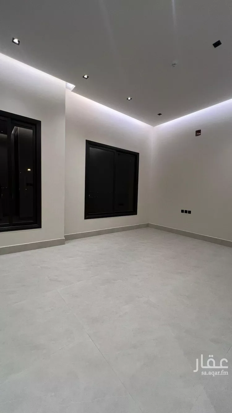 Apartment for Rent in Riyadh Dhahrat Laban صورة 2