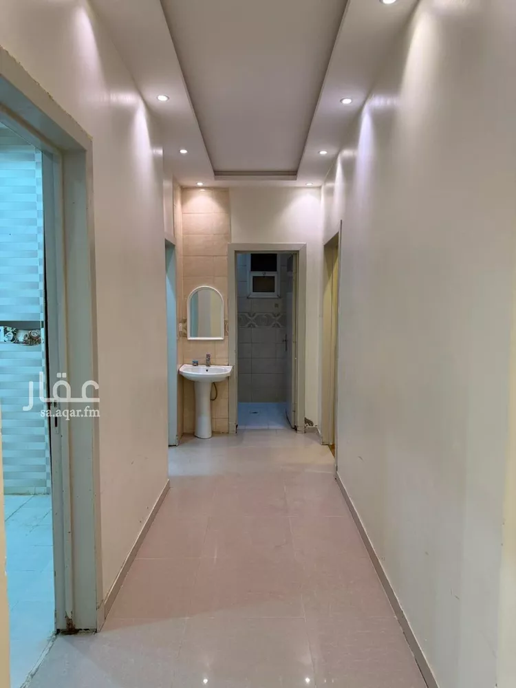 شقة للإيجار في شارع القصوم, حي طويق, مدينة الرياض, منطقة الرياض صورة 2