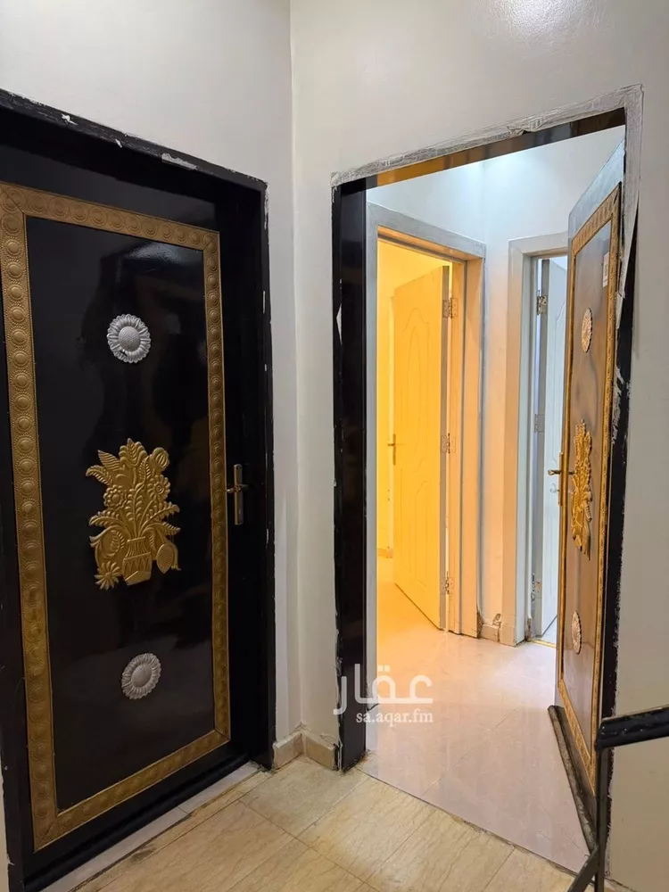 شقة للإيجار في شارع القصوم, حي طويق, مدينة الرياض, منطقة الرياض صورة 4