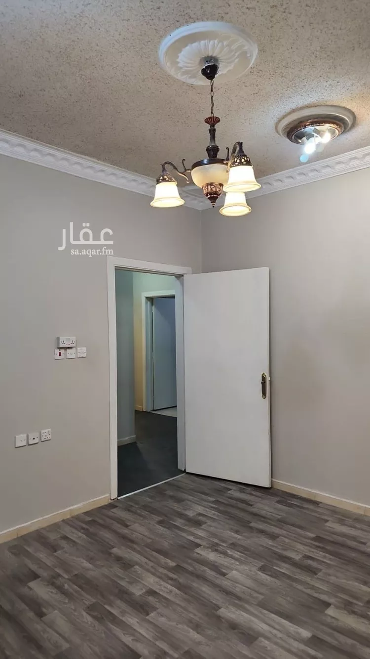 شقة للإيجار في شارع المنقلة, حي اليرموك, مدينة الرياض, منطقة الرياض صورة 5