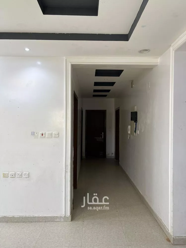 شقة للإيجار في شارع محمد العقيل, حي النهضة, مدينة الرياض, منطقة الرياض صورة 4