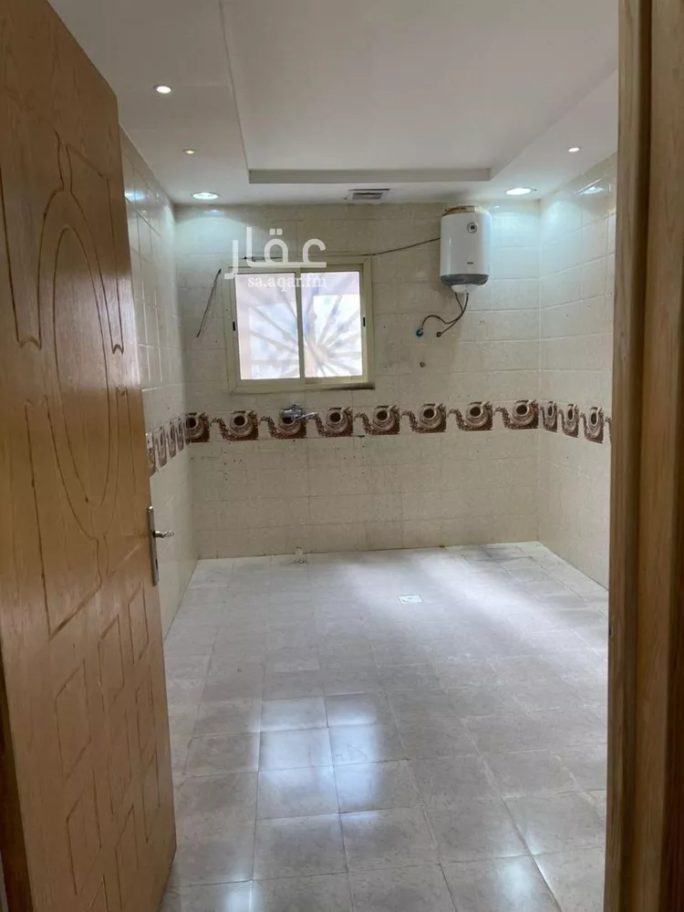 شقة للإيجار في شارع عثمان بن صدقة, حي طويق, مدينة الرياض, منطقة الرياض صورة 3
