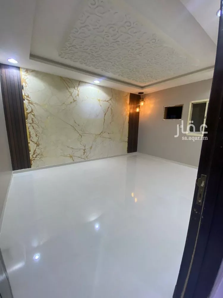 شقة للإيجار في شارع الجنادريه, حي ظهرة لبن, مدينة الرياض, منطقة الرياض صورة 3
