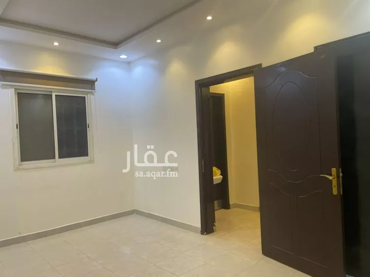 شقة للإيجار في شارع جبل المشايخ, حي القادسية, مدينة الرياض, منطقة الرياض صورة 2
