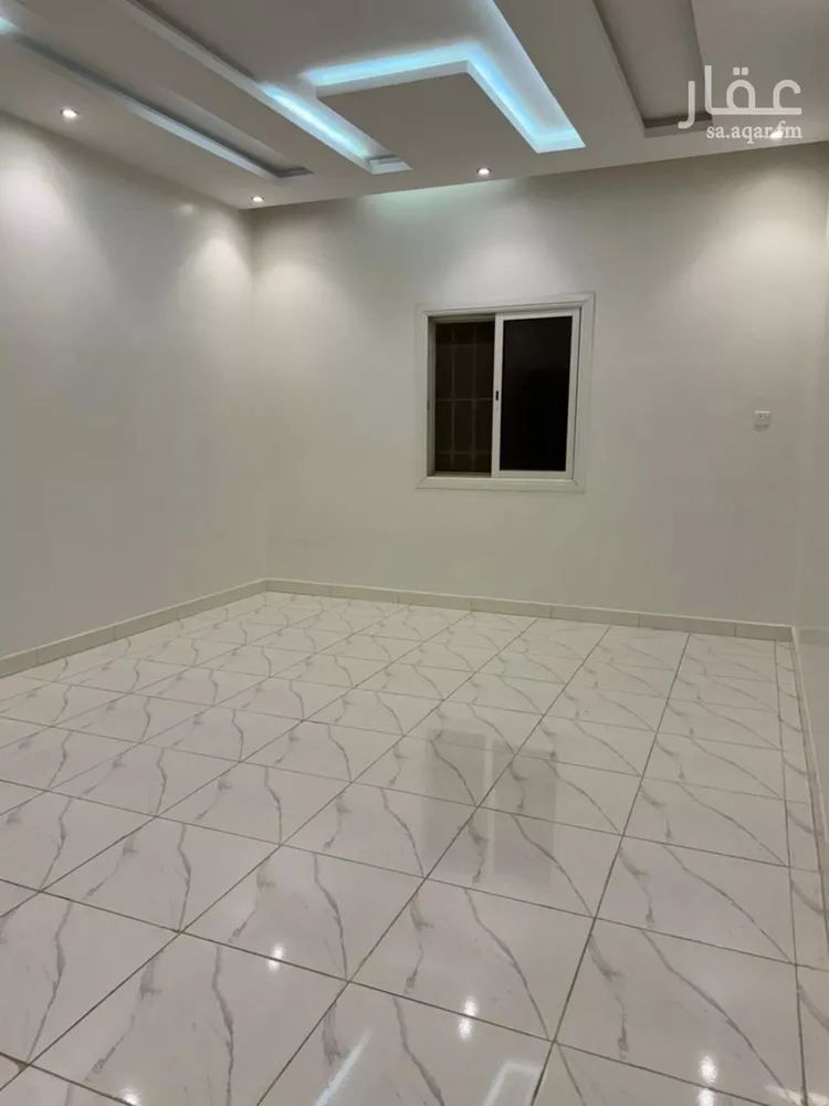 Apartment for Rent in Riyadh Ash Shifa