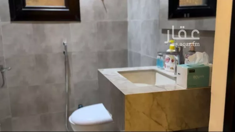 شقة للإيجار في شارع التنعيم, حي العقيق, مدينة الرياض, منطقة الرياض 2