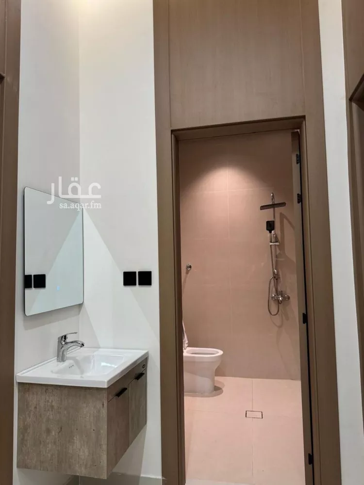 Apartment for Rent in Riyadh Dhahrat Laban صورة 2