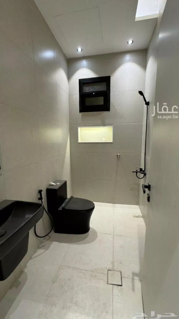 شقة للإيجار في شارع المغزل, حي ظهرة لبن, مدينة الرياض, منطقة الرياض 2