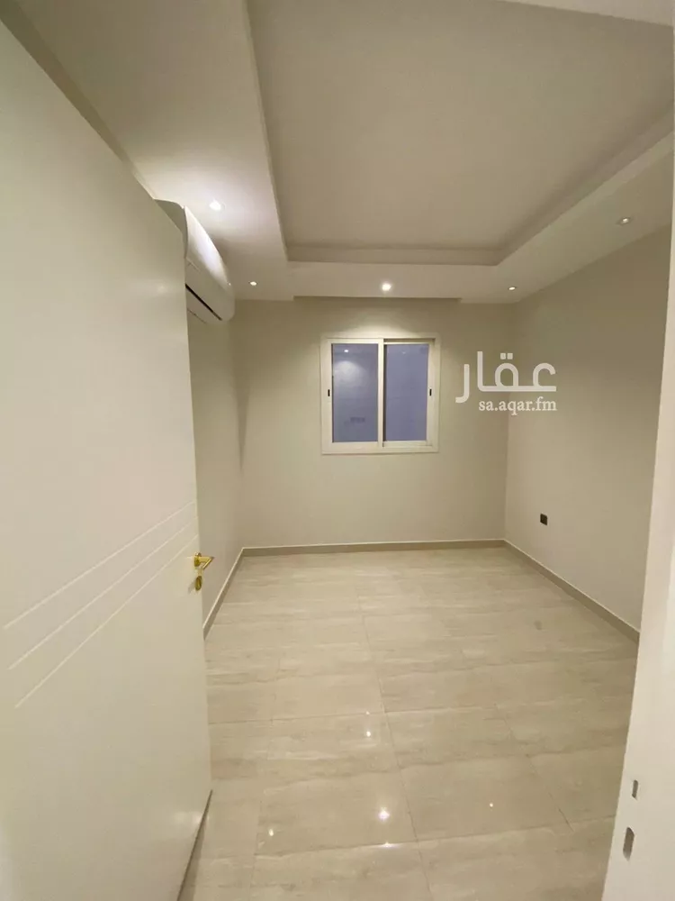 شقة للإيجار في شارع رقم 324, حي الملقا, مدينة الرياض, منطقة الرياض 9
