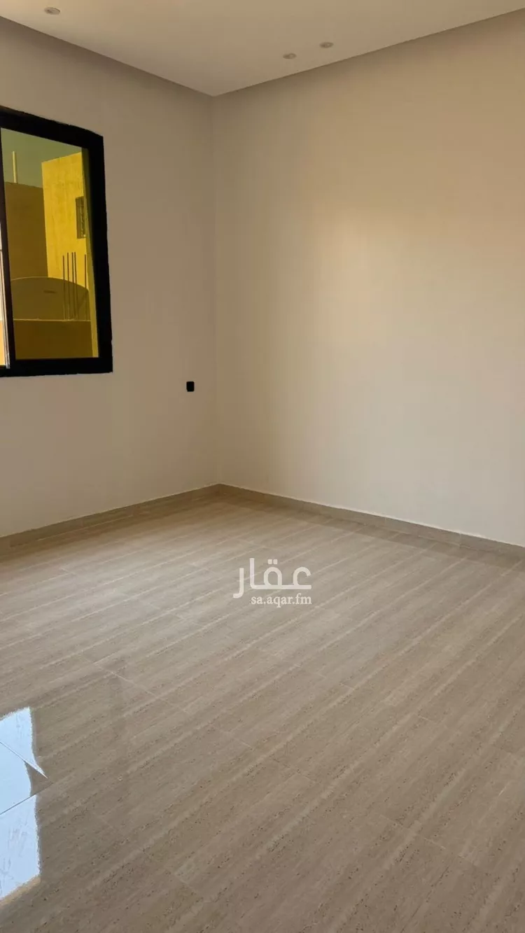 Apartment for Rent in Riyadh Al Janadriyah