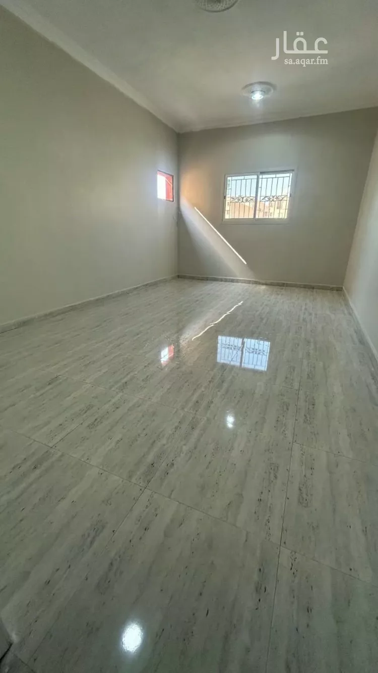 Apartment for Rent in Riyadh Tuwaiq
