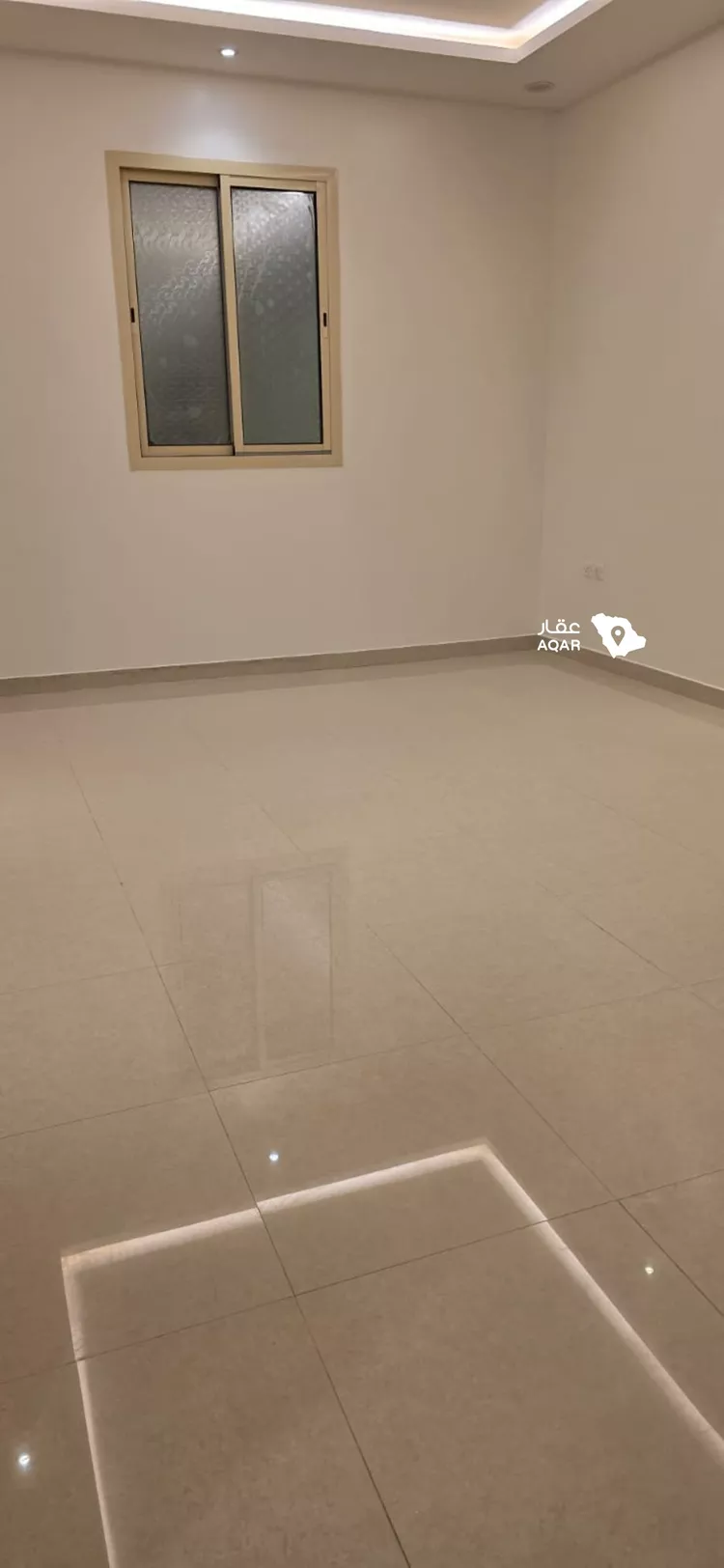 شقة للإيجار في شارع الصدف, حي قرطبة, مدينة الرياض, منطقة الرياض