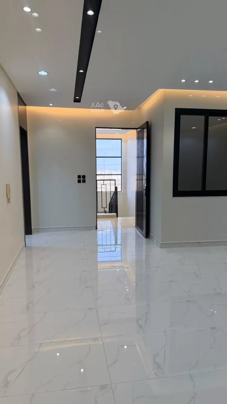 دور للإيجار في شارع طاهر النويري, حي عكاظ, مدينة الرياض, منطقة الرياض