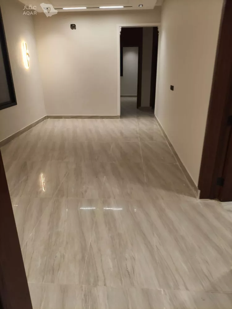 Apartment for Rent in Riyadh Badr 7