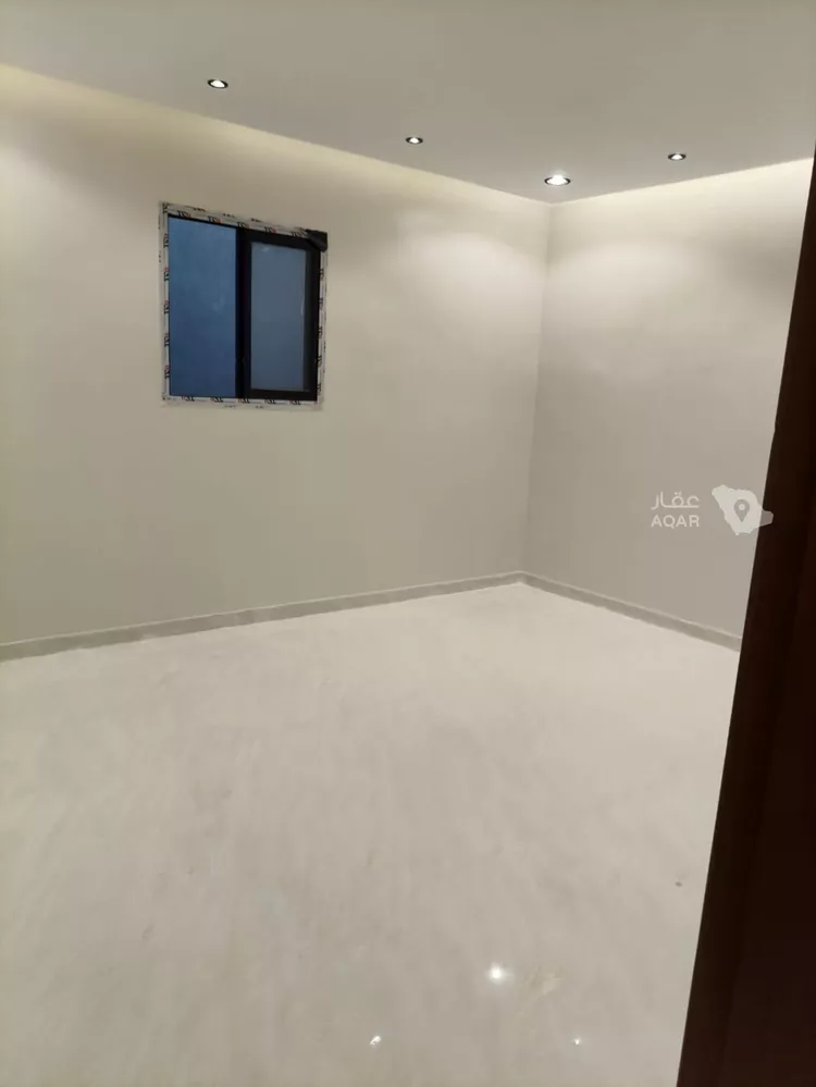 Apartment for Rent in Riyadh Badr 4