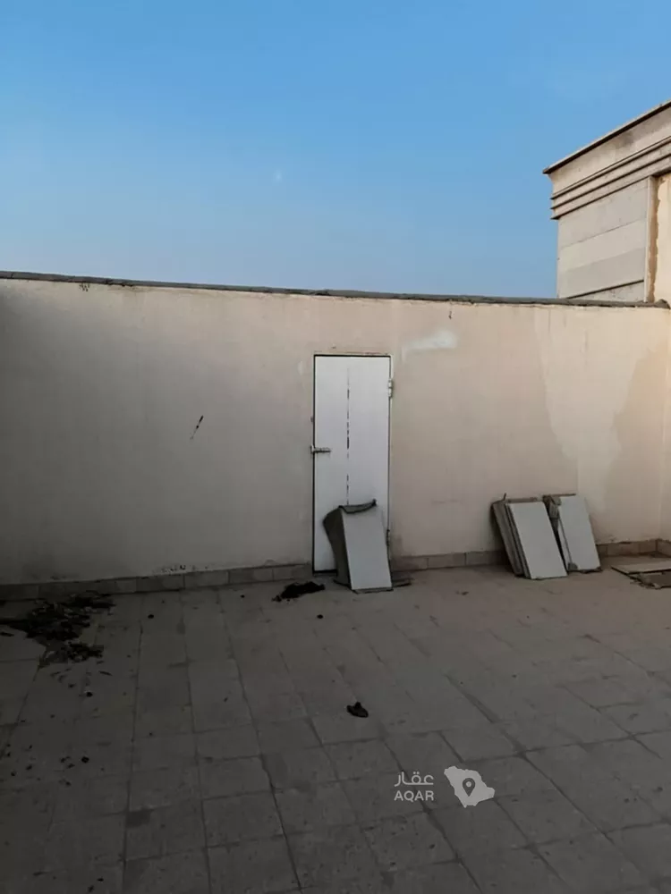 شقة للإيجار في شارع محمد بن أحمد أبي شيبة, حي الشفاء, مدينة الرياض, منطقة الرياض 3