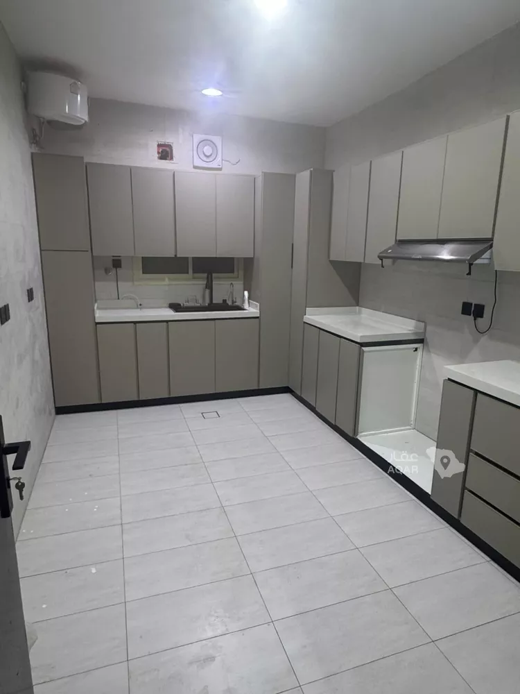 Apartment for Rent in Riyadh An Nahdah