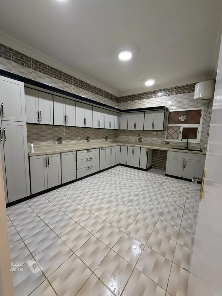 Apartment for Rent in Riyadh Ar Rimal