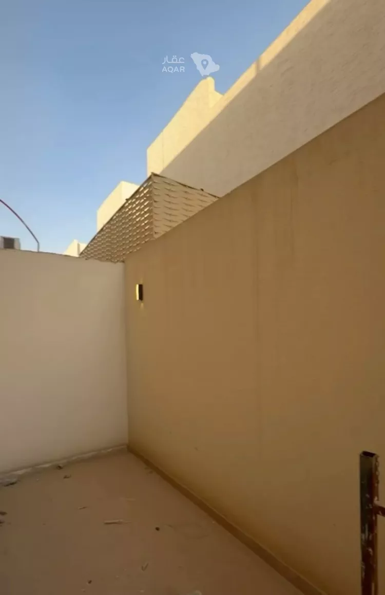 Apartment for Rent in Riyadh Badr