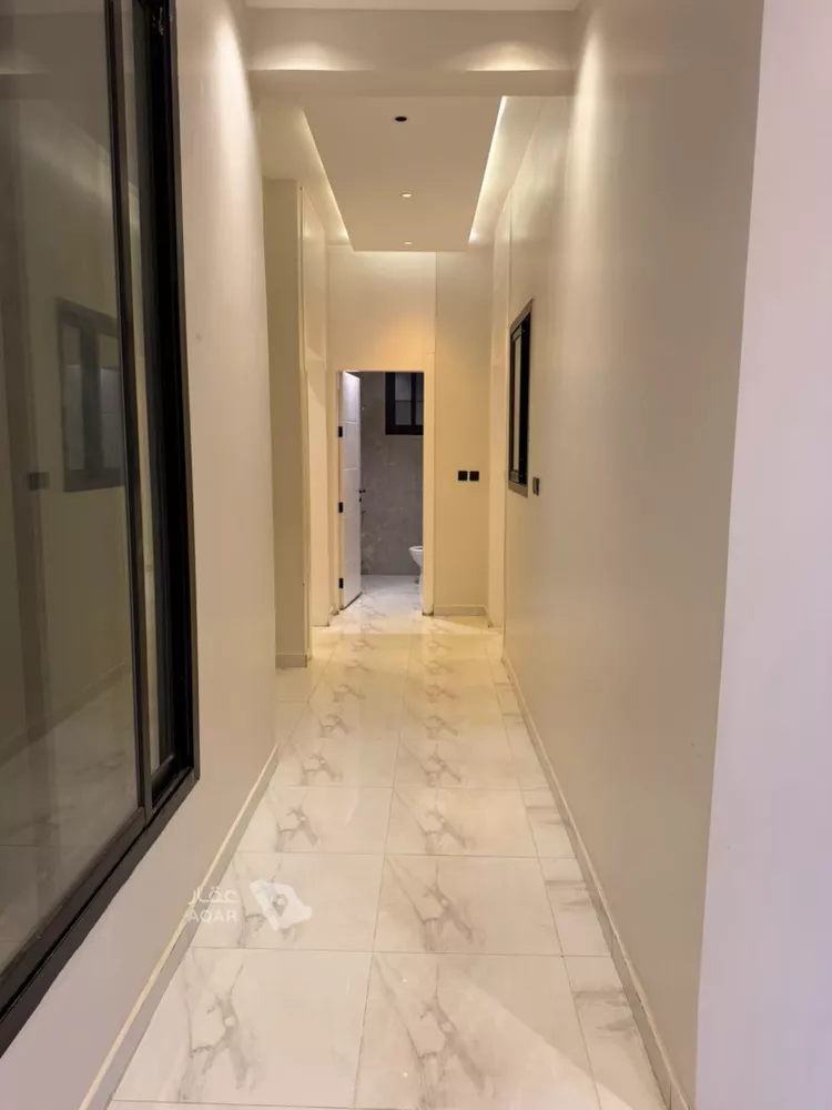 شقة للإيجار في شارع طاهر النويري, حي عكاظ, مدينة الرياض, منطقة الرياض 7