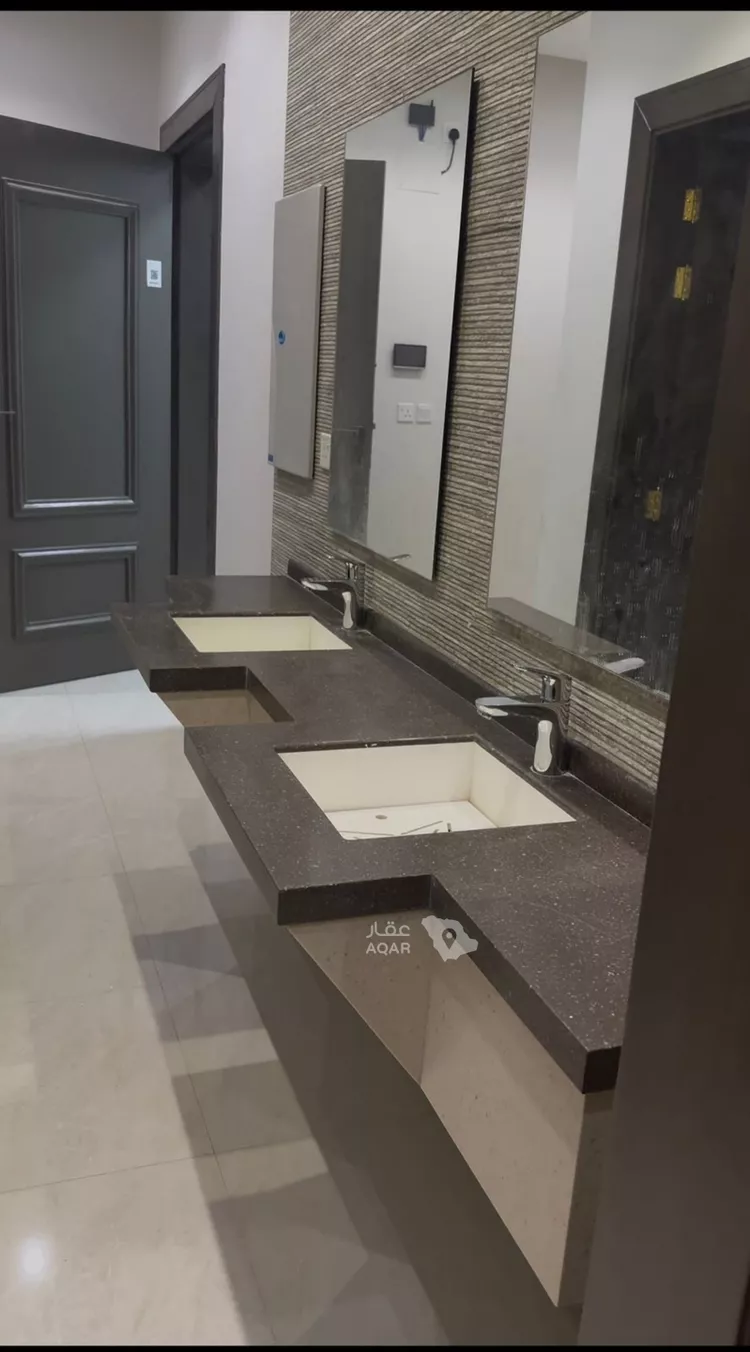 Apartment for Rent in Riyadh Qurtubah 15