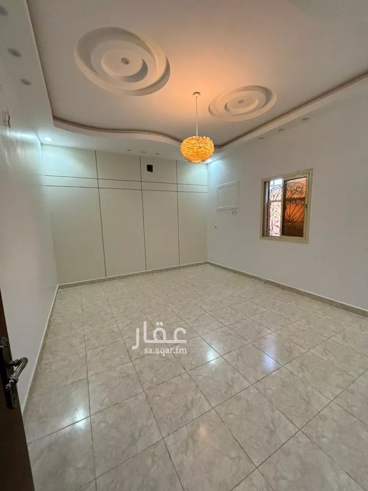 شقة للإيجار في شارع الوسيطي, حي ظهرة لبن, مدينة الرياض, منطقة الرياض صورة 5