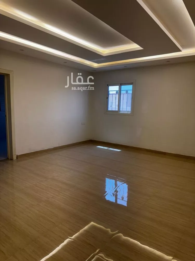 شقة للإيجار في شارع غنيمة, حي ظهرة لبن, مدينة الرياض, منطقة الرياض صورة 2