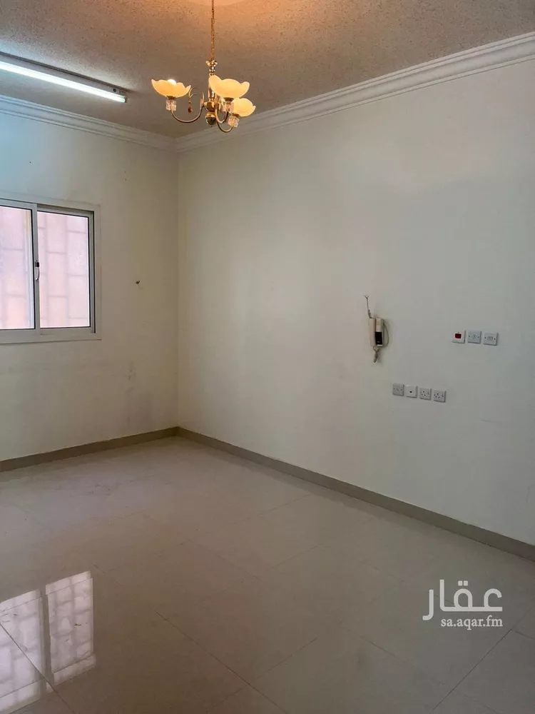 شقة للإيجار في حي الرمال, مدينة الرياض, منطقة الرياض صورة 3