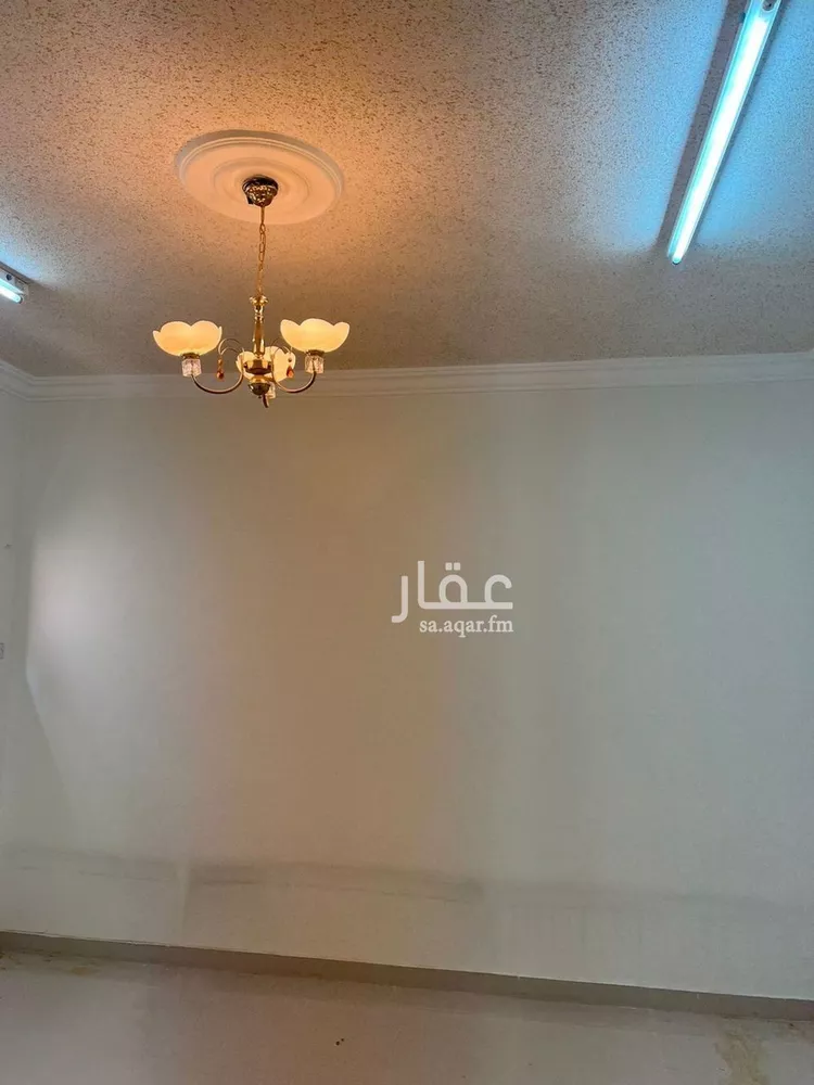 شقة للإيجار في حي الرمال, مدينة الرياض, منطقة الرياض صورة 4