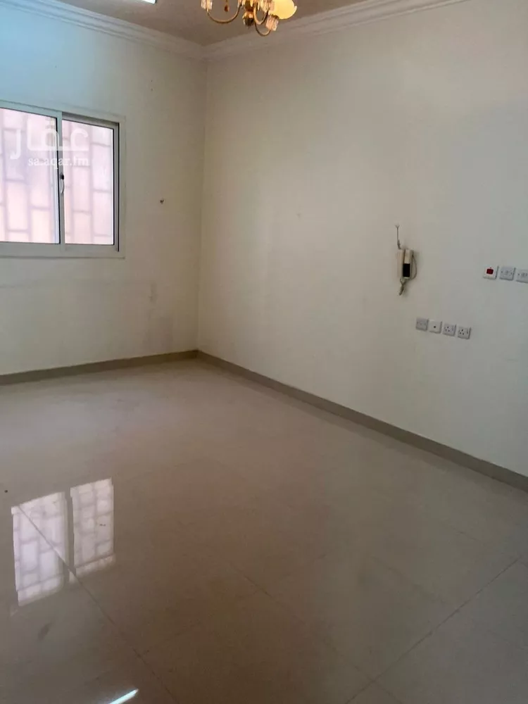 شقة للإيجار في حي الرمال, مدينة الرياض, منطقة الرياض صورة 5