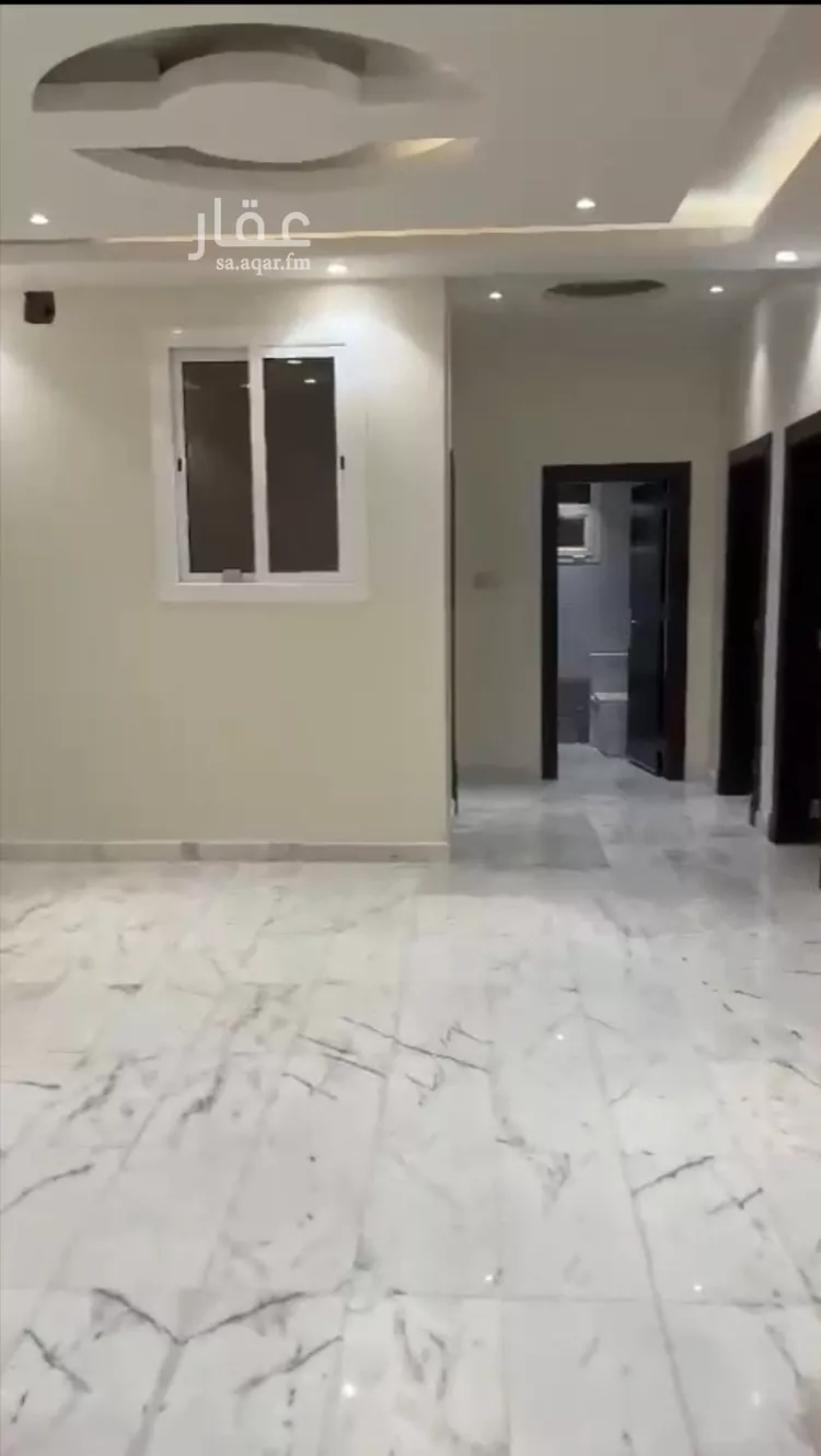 شقة للإيجار في حي النرجس, مدينة الرياض, منطقة الرياض