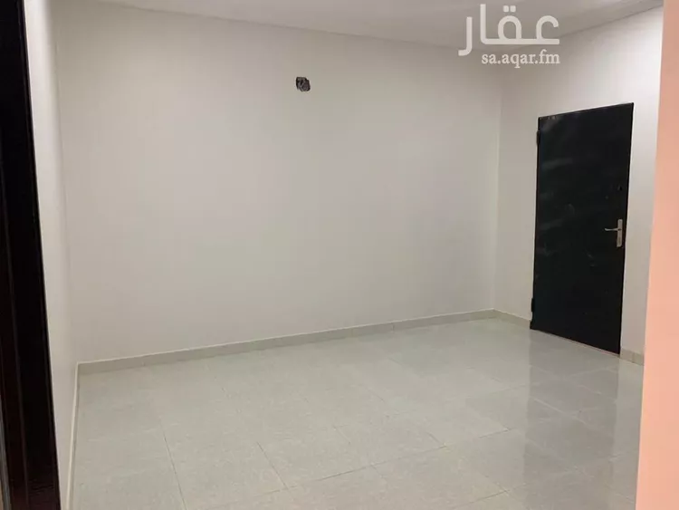 شقة للإيجار في حي الرمال, مدينة الرياض, منطقة الرياض صورة 2