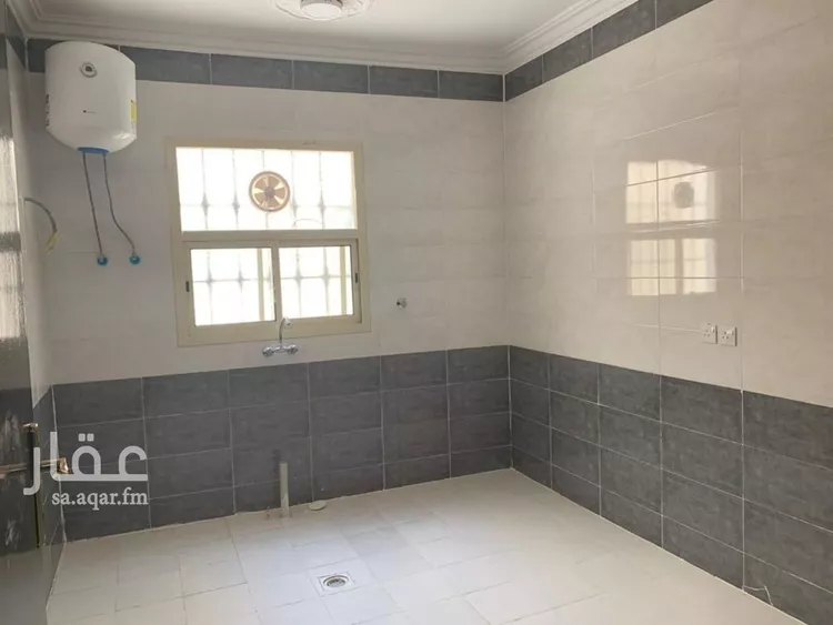 شقة للإيجار في حي الرمال, مدينة الرياض, منطقة الرياض صورة 4